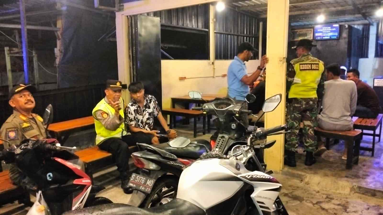 Shotcom img 20251102 wa0018