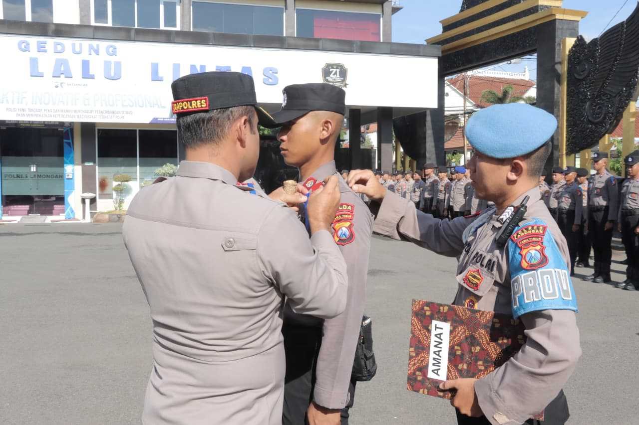 Shotcom img 20251103 wa0032