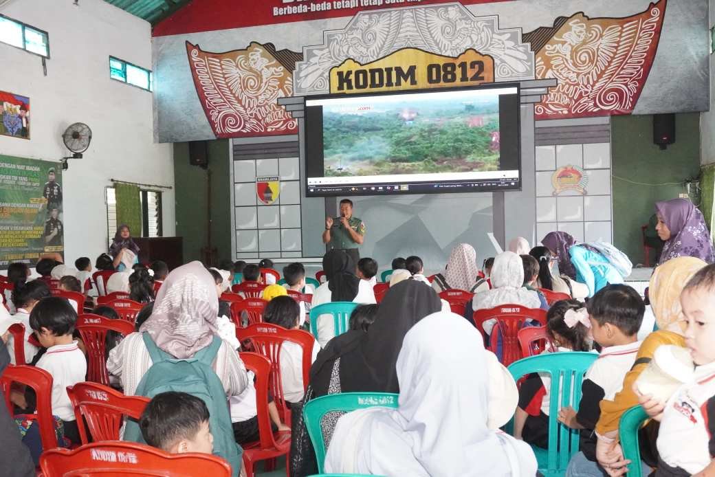 Shotcom img 20251104 wa0050