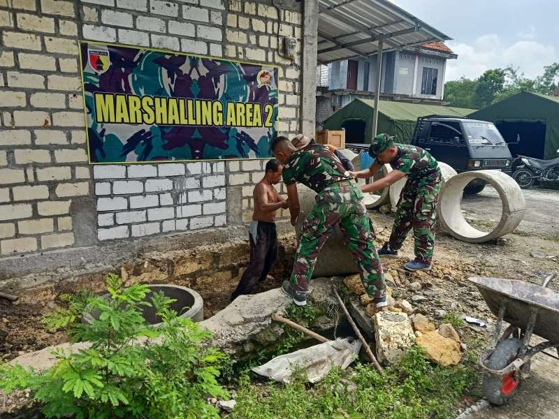 Shotcom img 20251104 wa0056