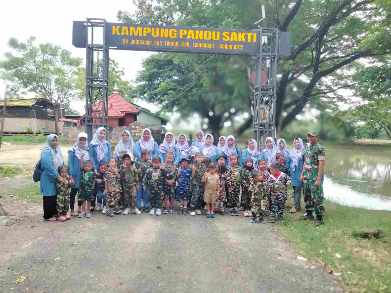 Shotcom IMG 20251107 WA0042