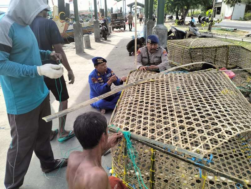 Shotcom IMG 20251107 WA0046