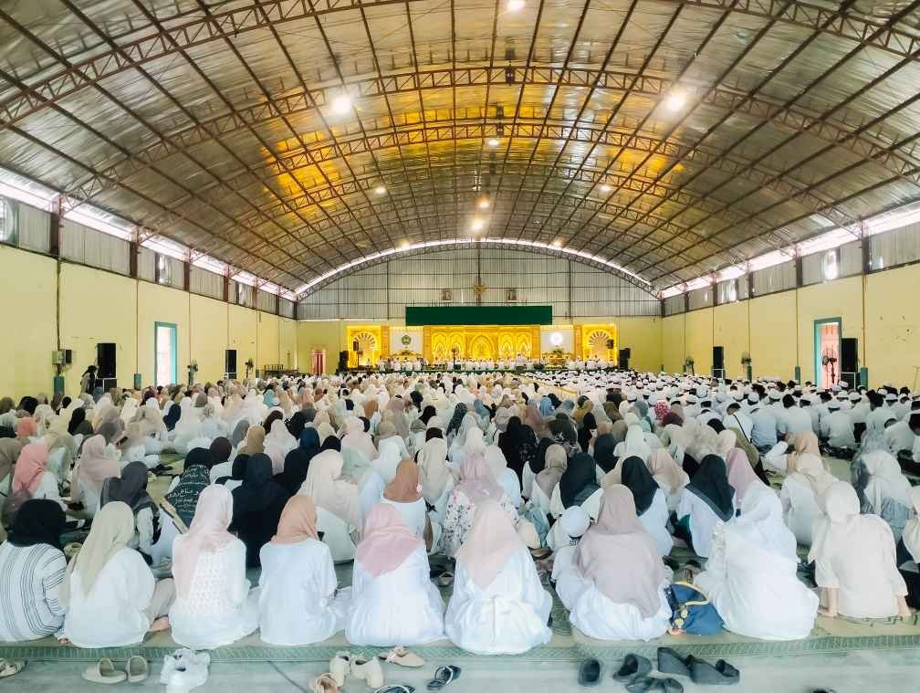 Shotcom IMG 20251108 WA0003