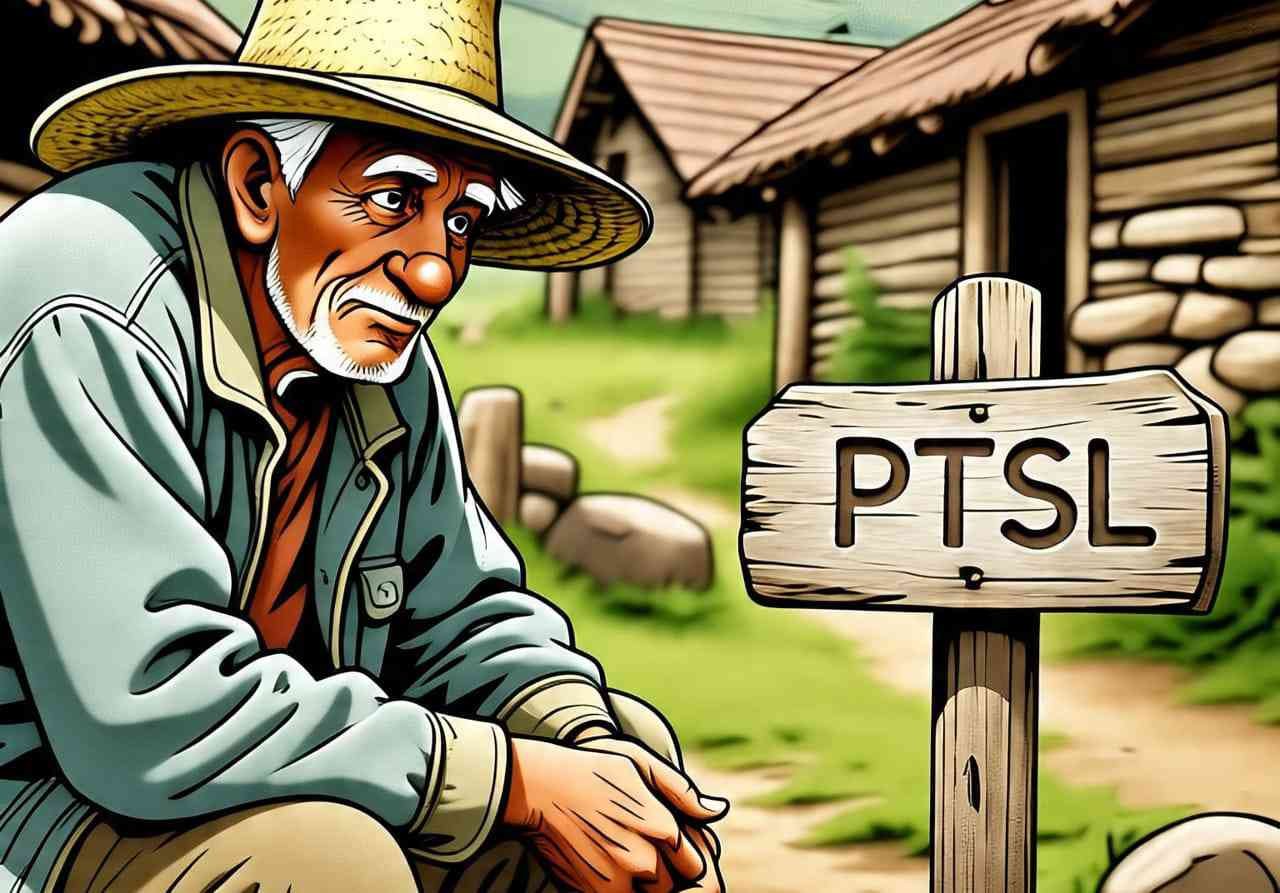 Shotcom IMG 20251108 WA0011