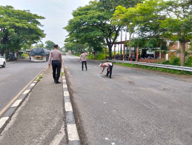 Shotcom IMG 20251113 WA0025 (1)