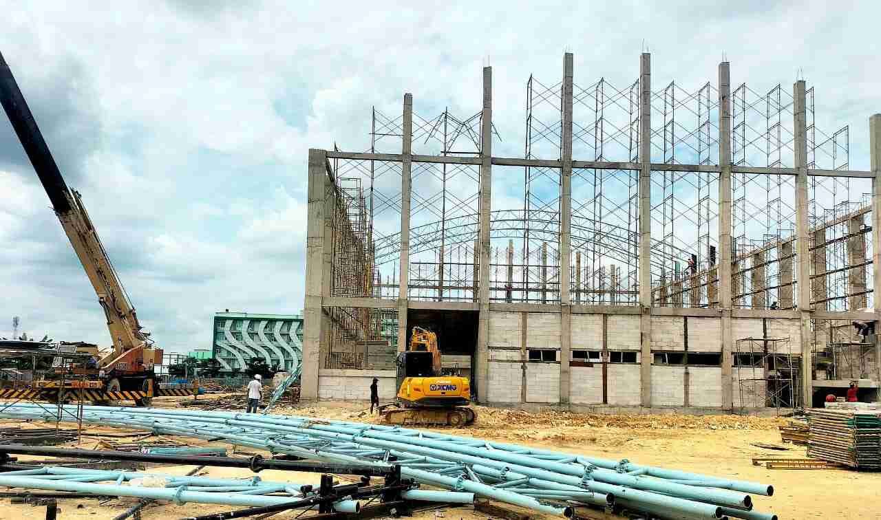 Shotcom IMG 20251114 WA0032