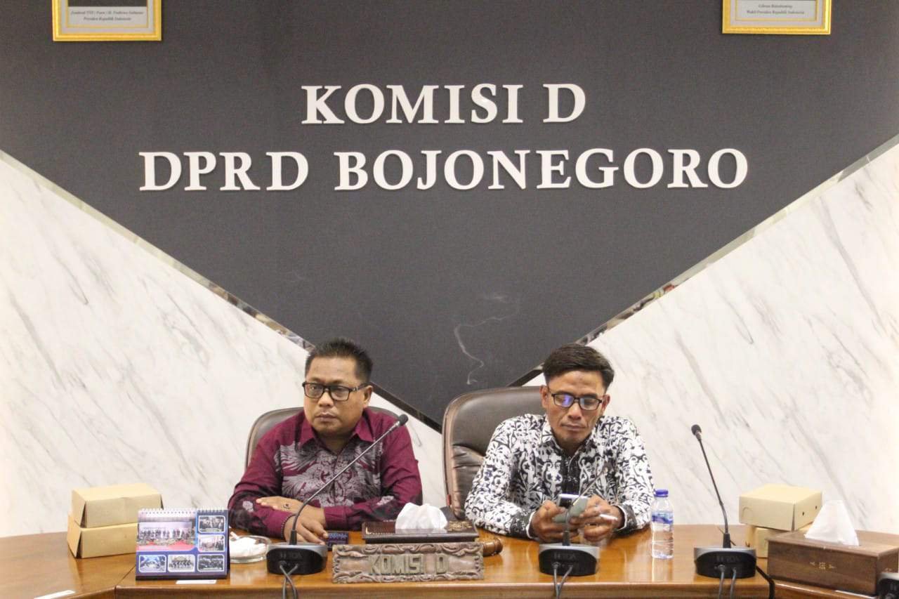 Shotcom IMG 20251116 WA0023