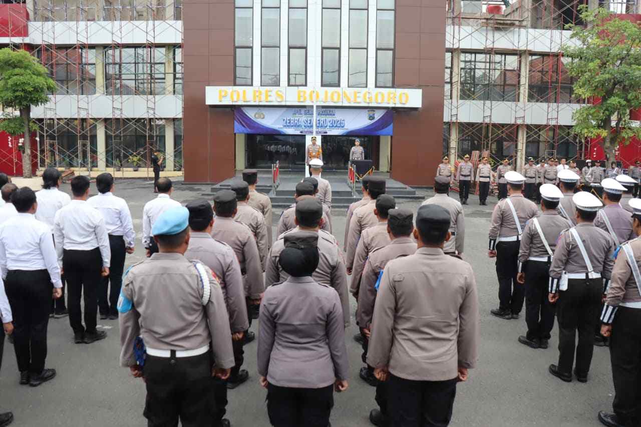 Shotcom IMG 20251117 WA0035