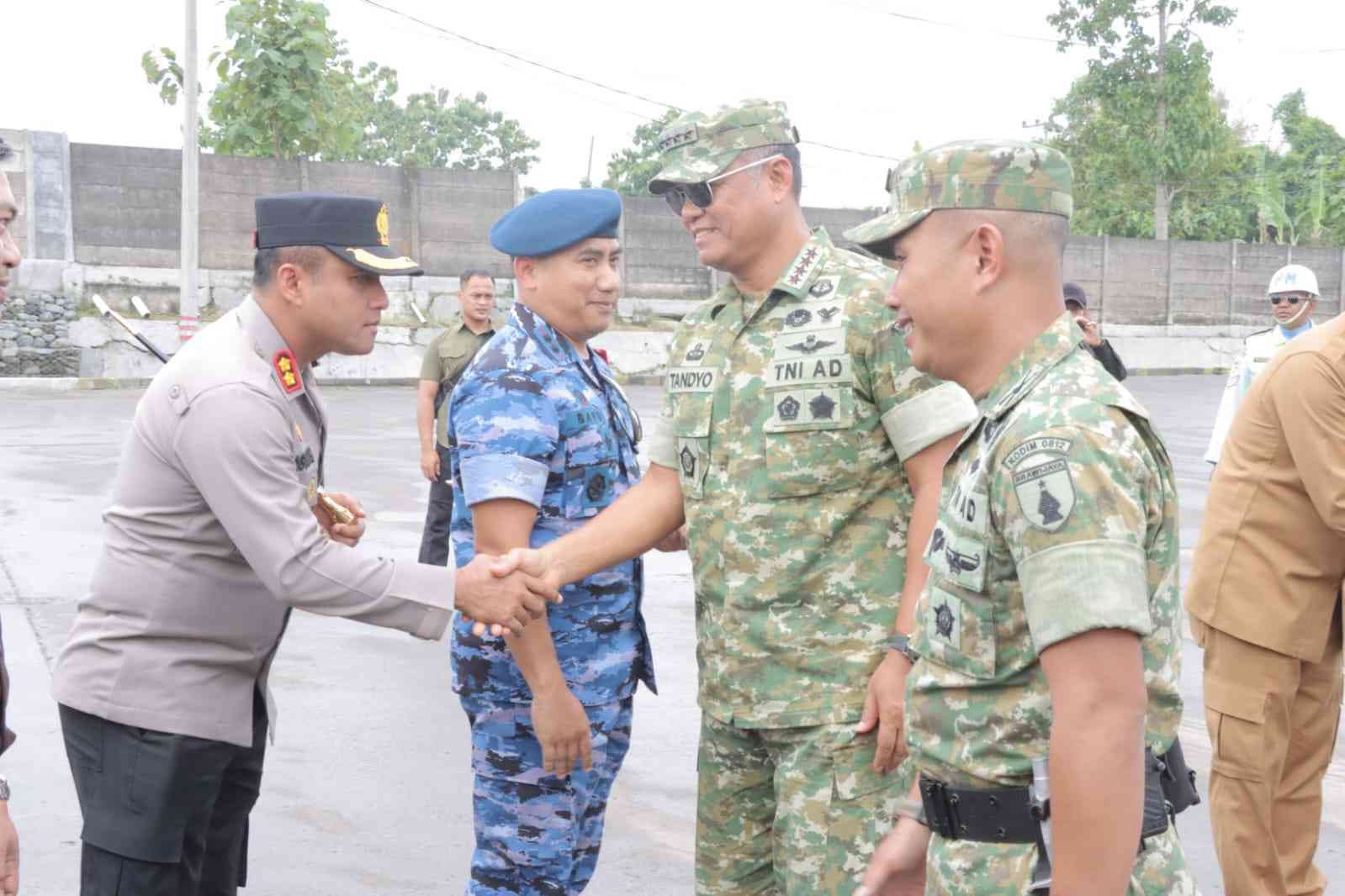 Shotcom IMG 20251118 WA0144