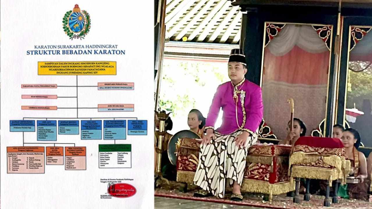 Shotcom IMG 20251119 WA0058