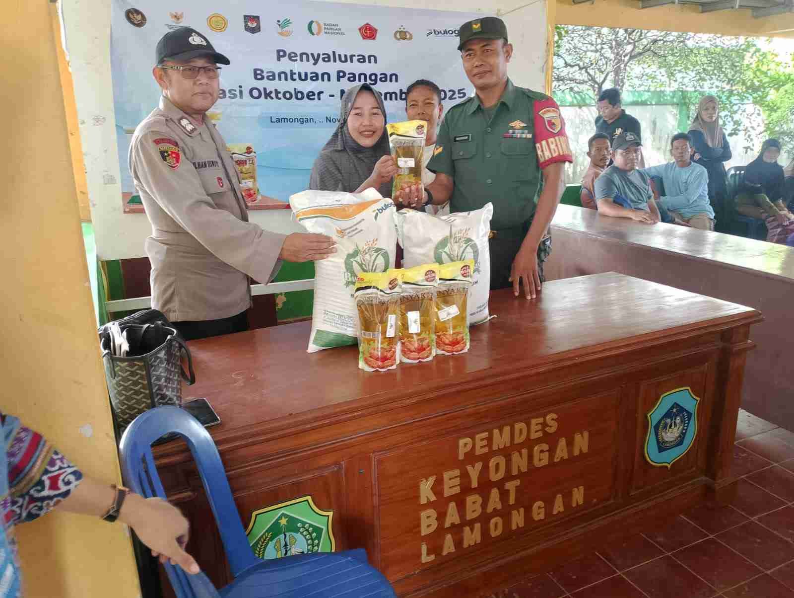 Shotcom IMG 20251122 WA0033(1)