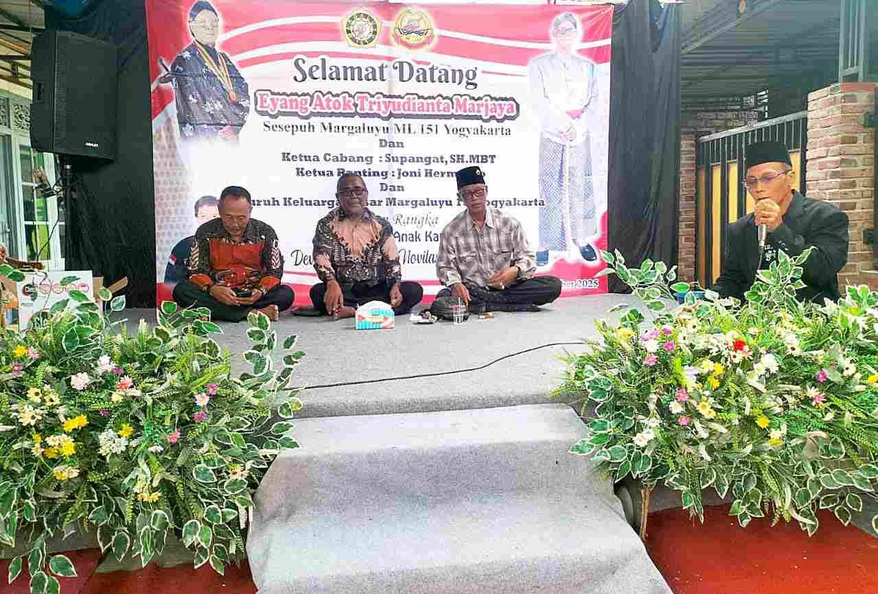 Shotcom IMG 20251123 WA0005