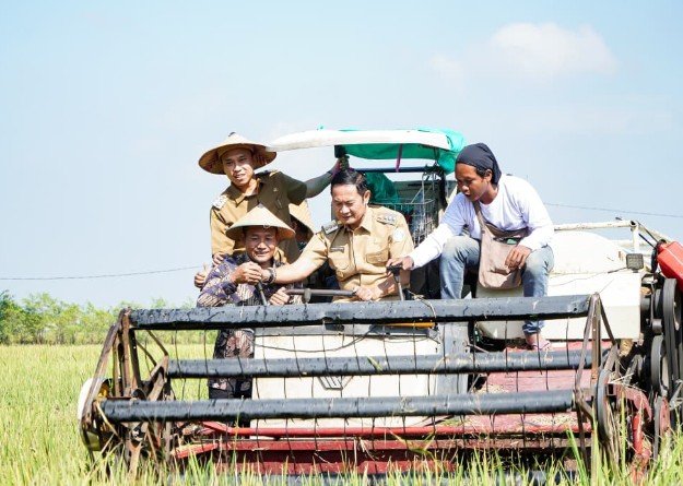 Shotcom screenshot 20251104 210425 (1)