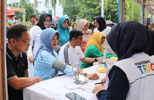 Shotcom Screenshot 20251109