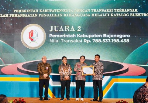 Shotcom Screenshot 20251119