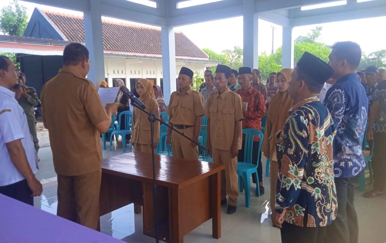 1766653671720 copy 1280x804