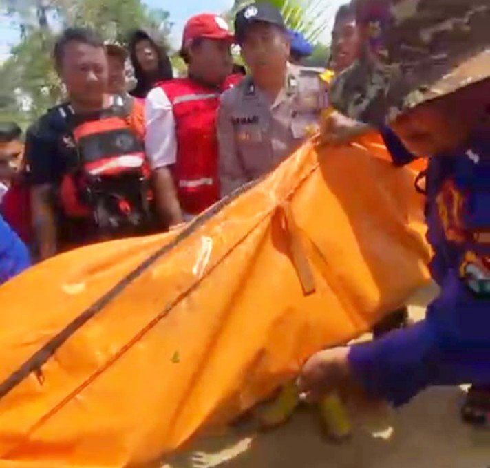 Shotcom 1765457042101 (1)