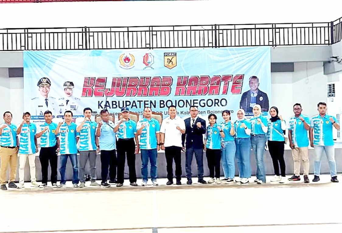 Shotcom 1765760544894 (1)