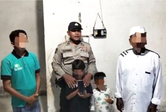 Shotcom 1766130766642 (1)