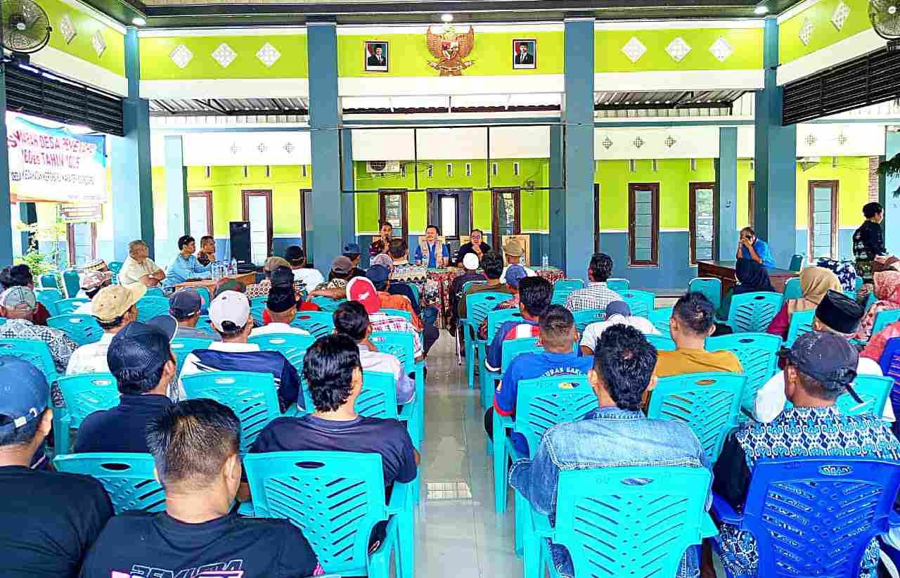 Shotcom IMG 20251212 WA0048