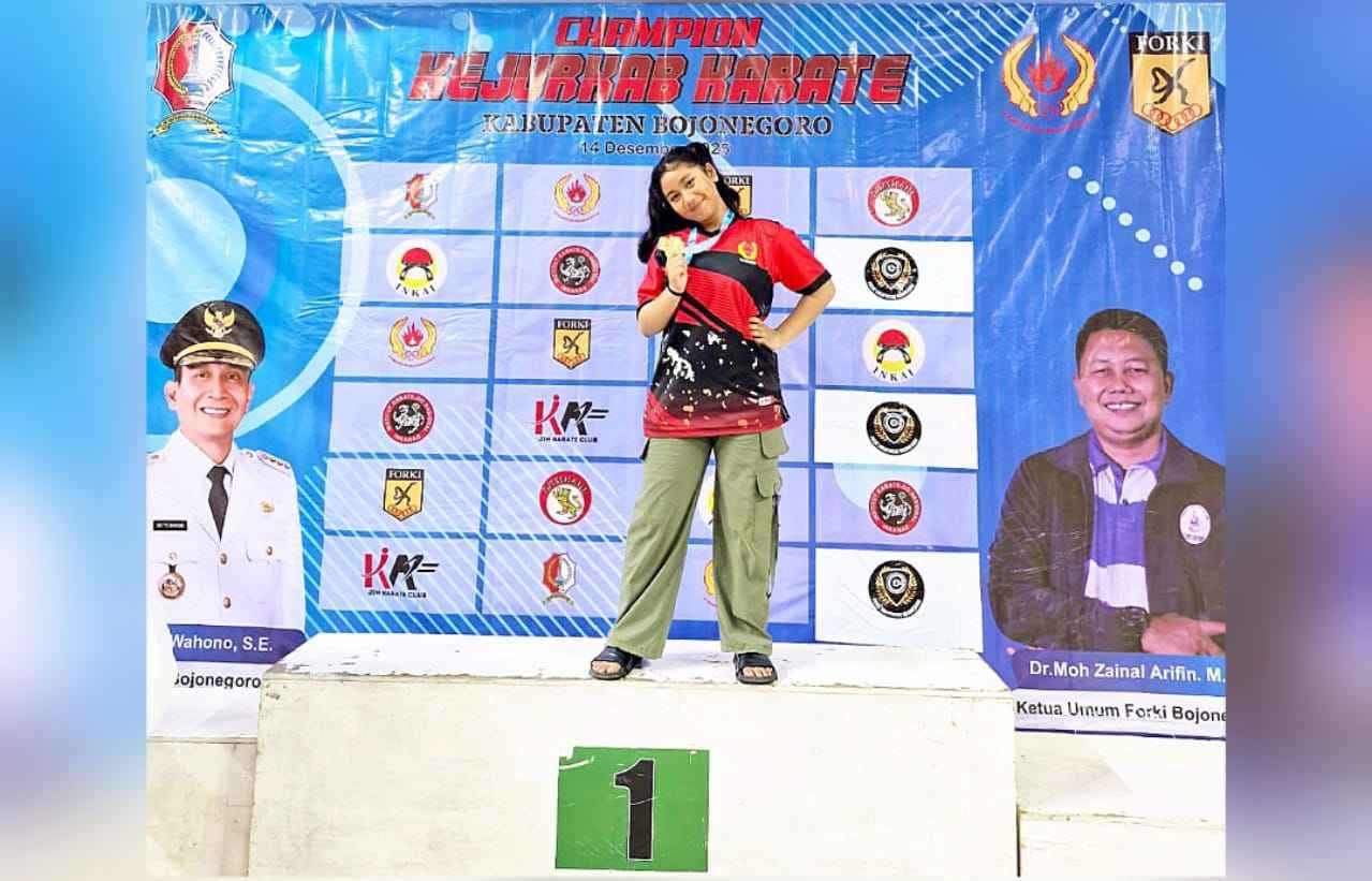 Shotcom IMG 20251216 WA0036