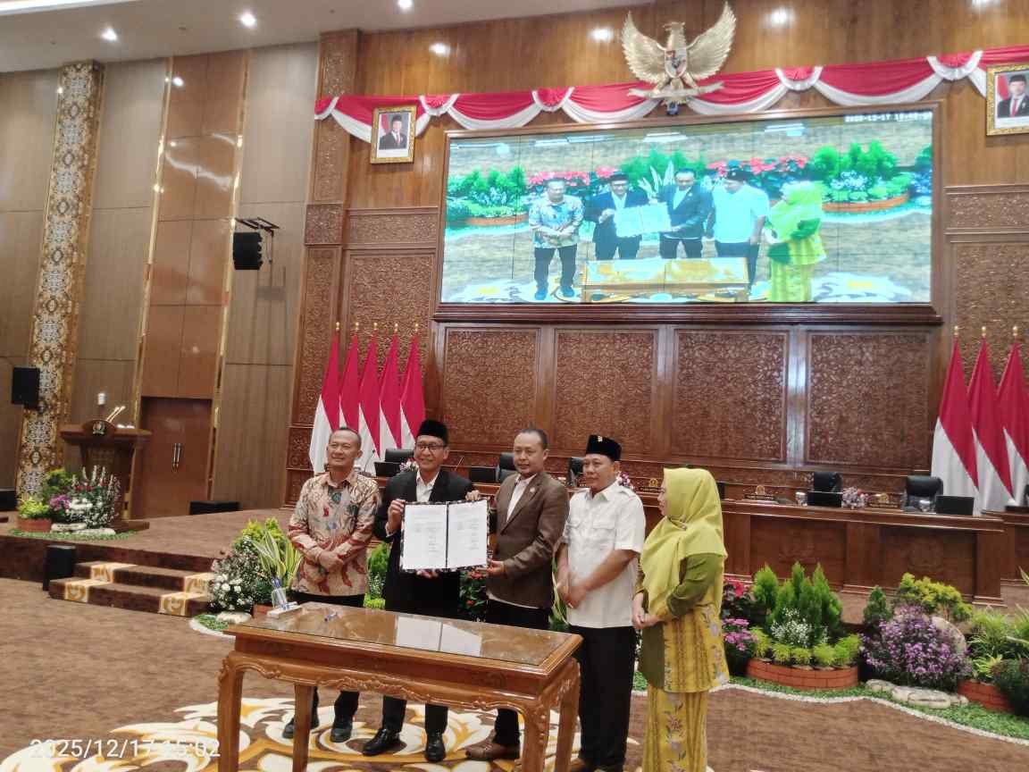 Shotcom IMG 20251217 150259 710 (1)