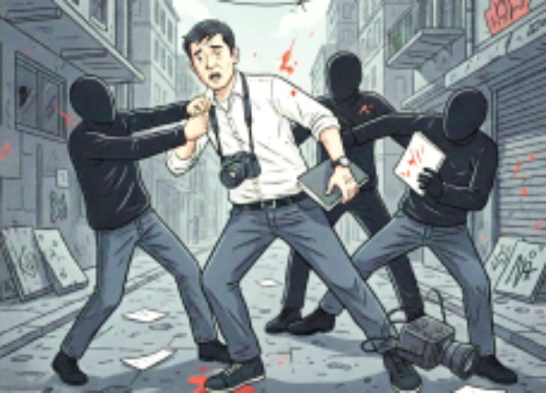 Shotcom photocollage