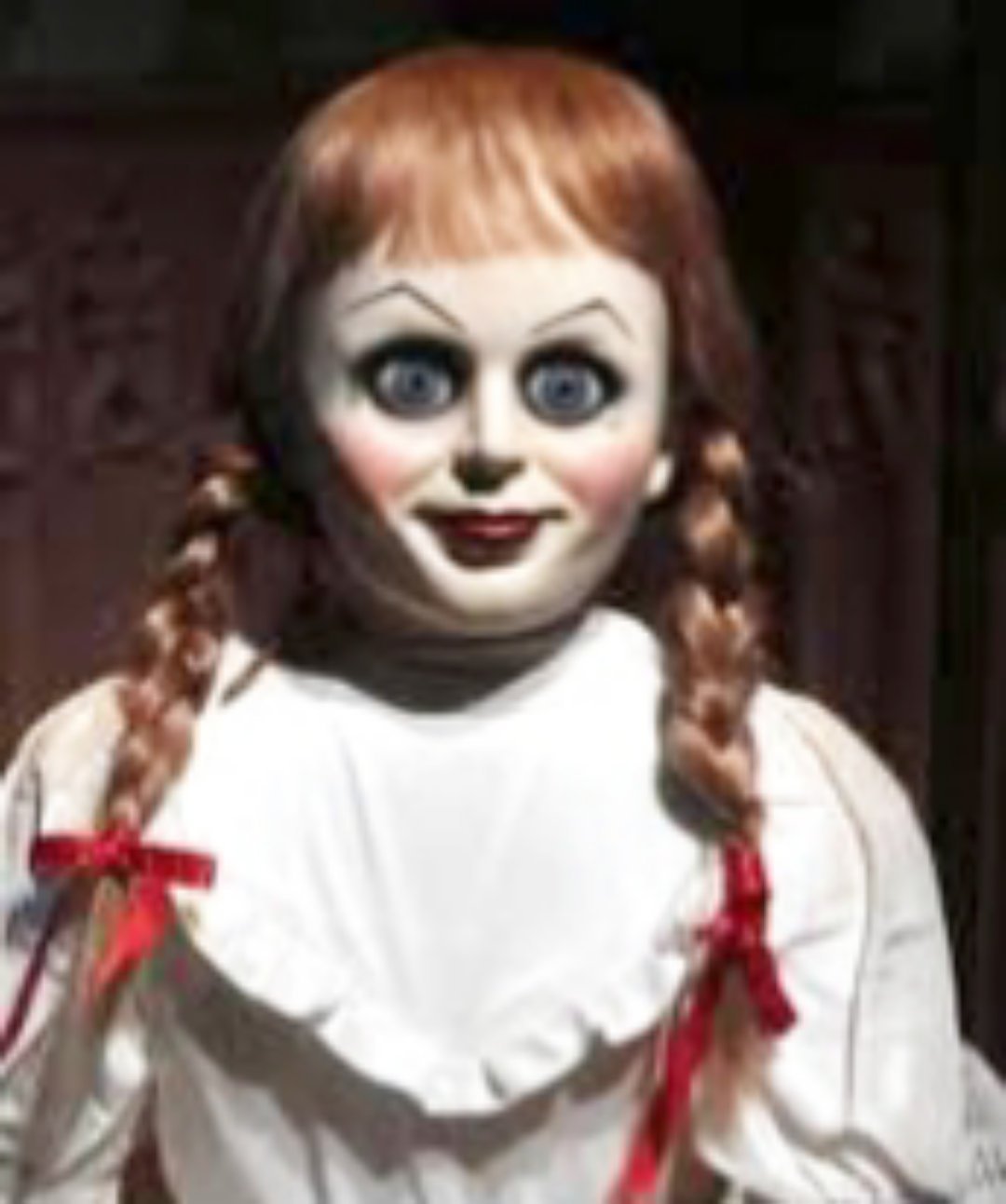 Shotcom photocollage