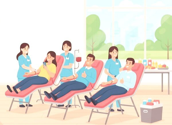 Shotcom 1767710513020 (1)