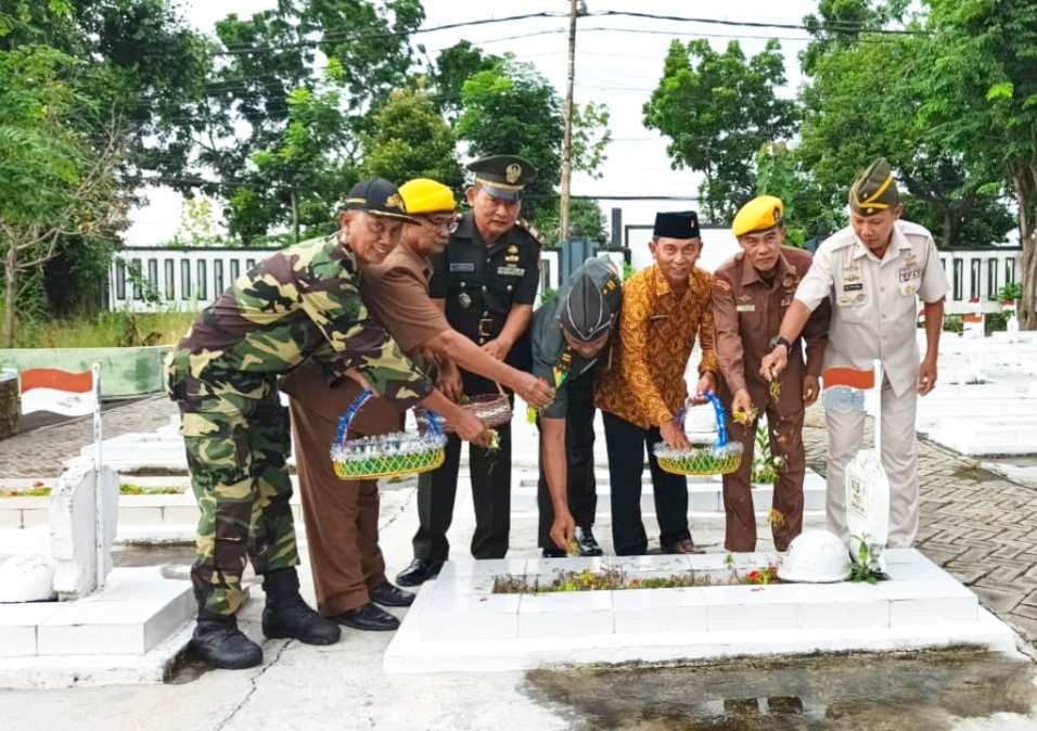 Shotcom 1768201607420 (1)