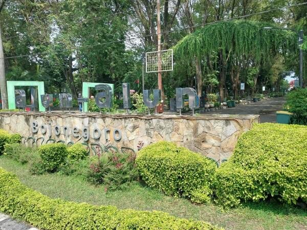 Shotcom 5Rjcx1g2nhanGg51