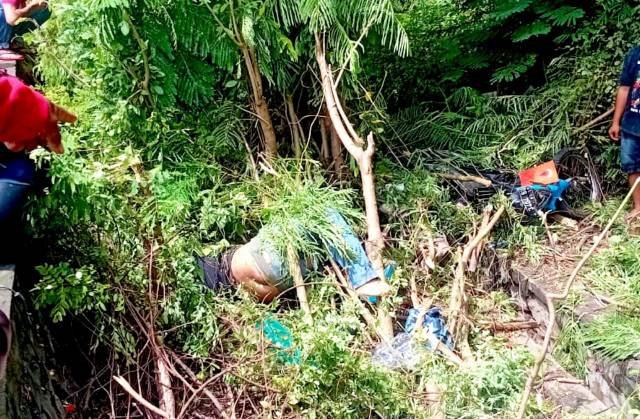 Shotcom IMG 20260108 WA0077