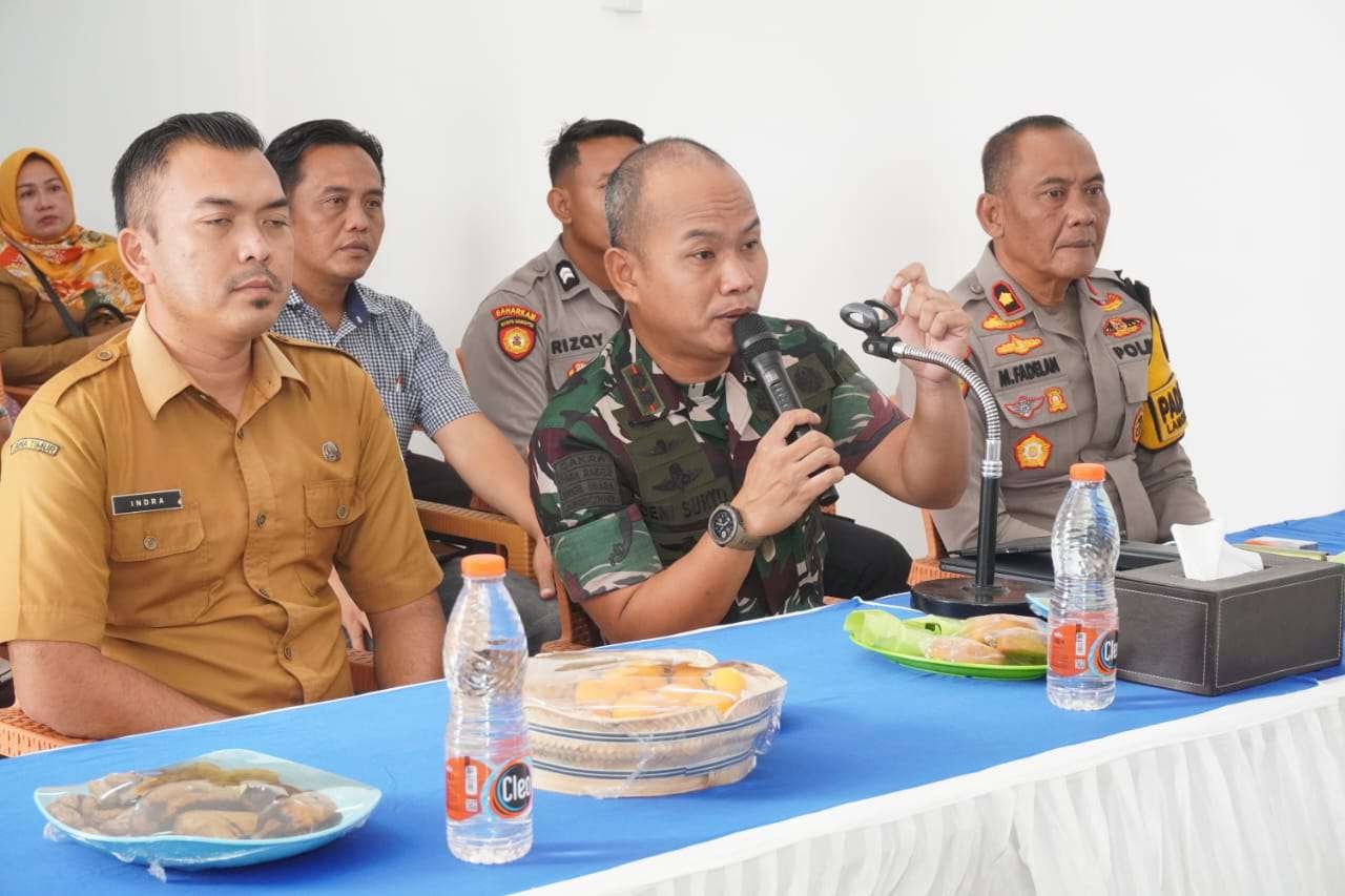 Shotcom IMG 20260113 WA0023