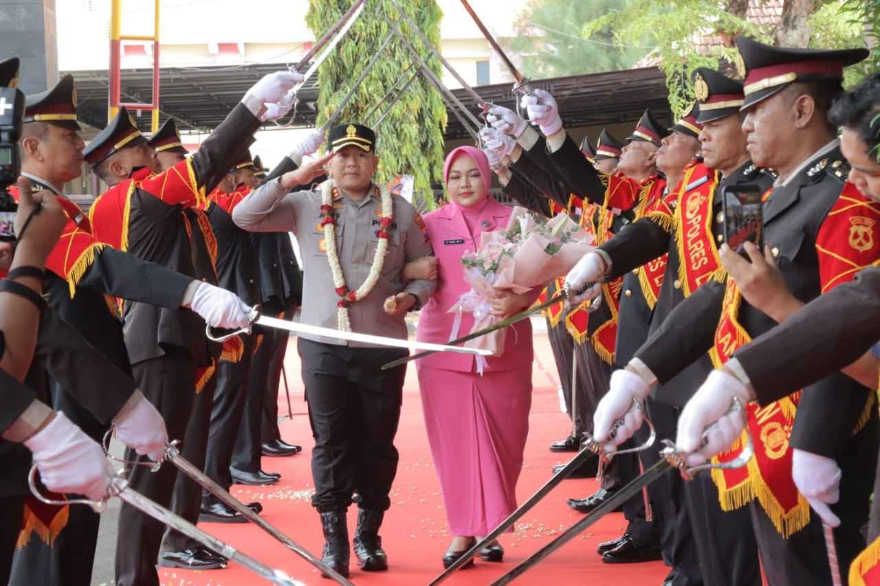 Shotcom IMG 20260116 WA0043