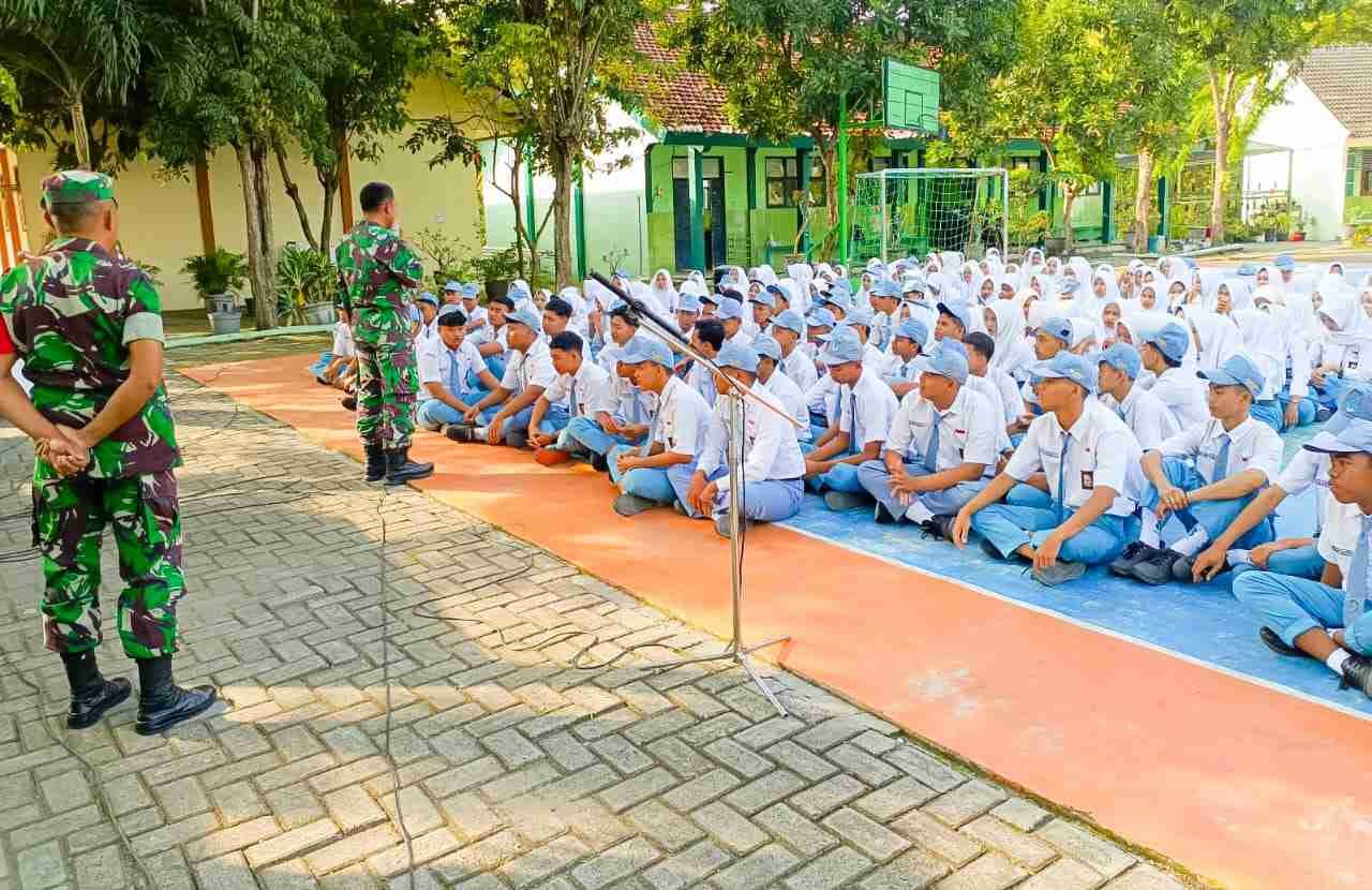 Shotcom IMG 20260119 WA0028