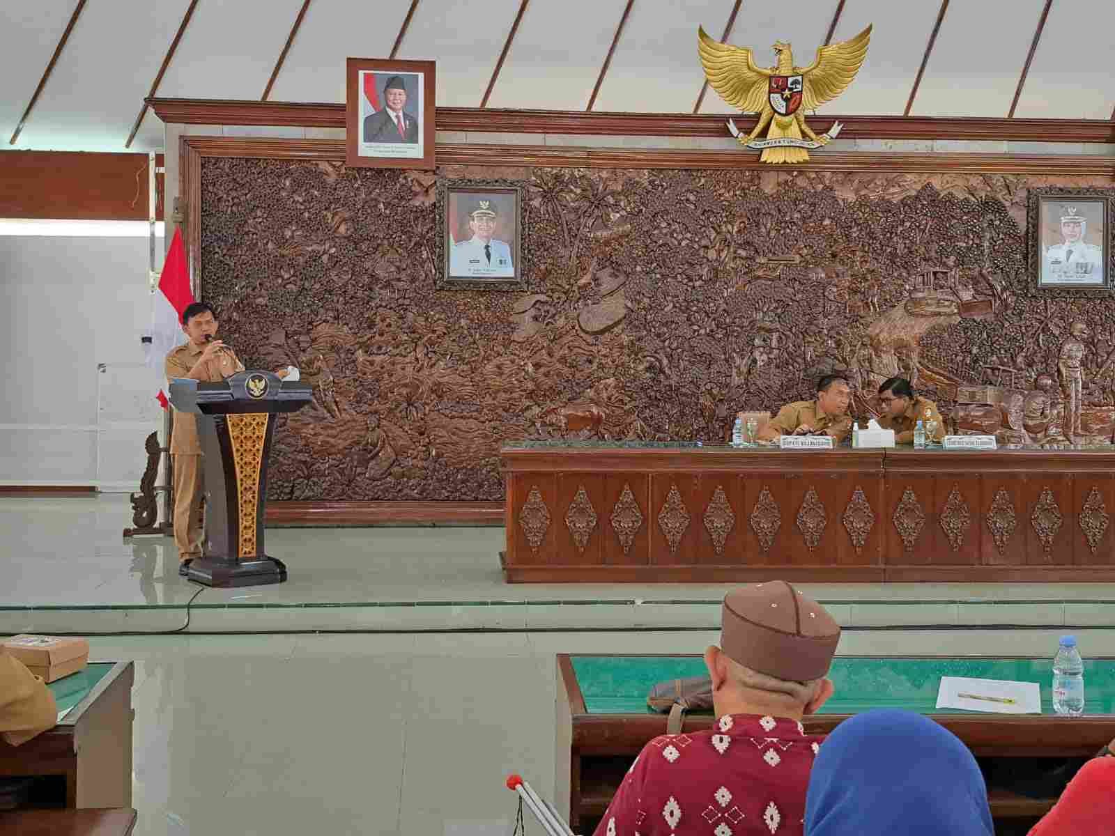 Shotcom IMG 20260120 WA0011