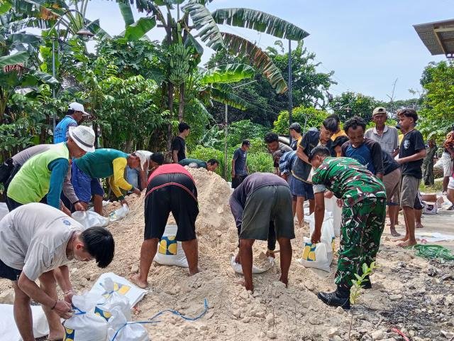 Shotcom IMG 20260121 WA0008