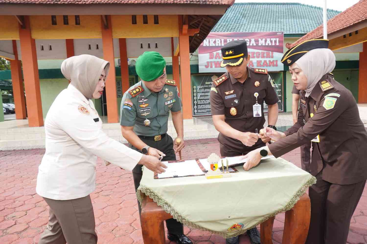 Shotcom IMG 20260121 WA0026