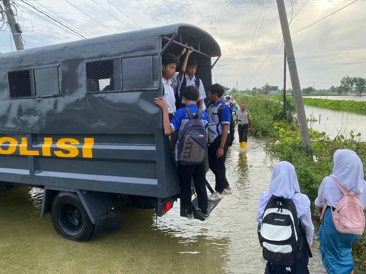 Shotcom IMG 20260130 WA0003