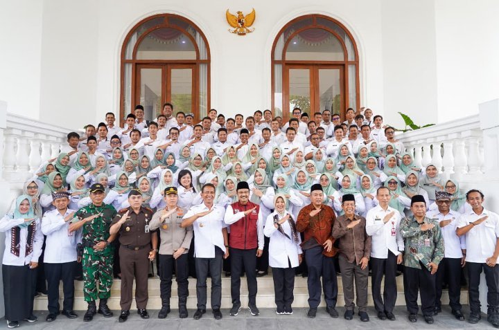 Shotcom Screenshot 20260121