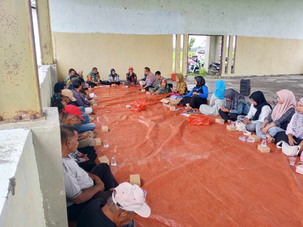 Shotcom WhatsApp Image 2026 01 22 at 10.25.15