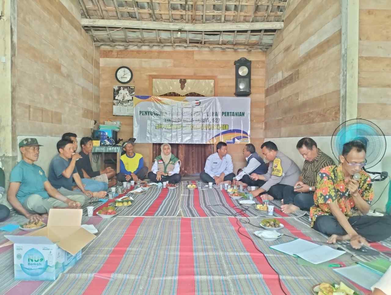 Shotcom WhatsApp Image 2026 01 22 at 10.34.47 1 scaled