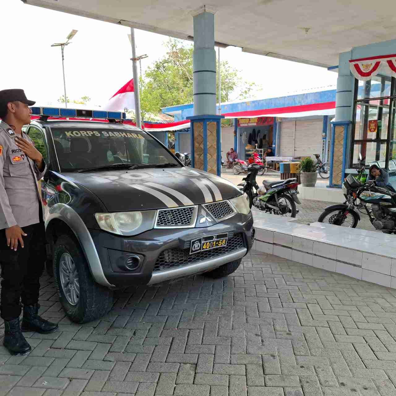 Shotcom WhatsApp Image 2026 01 24 at 09.39.35