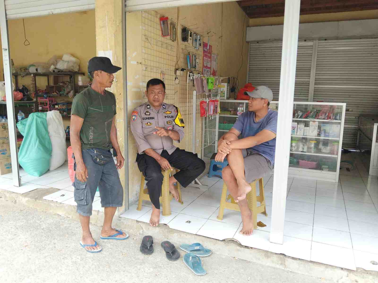 Shotcom WhatsApp Image 2026 01 25 at 10.22.00