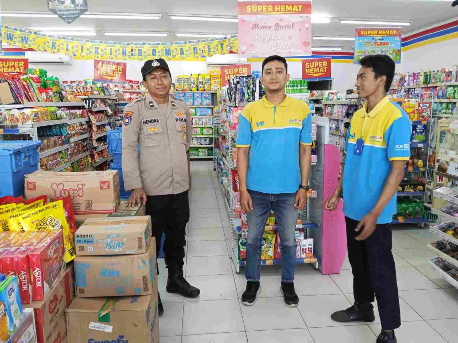 Shotcom WhatsApp Image 2026 01 26 at 09.35.42