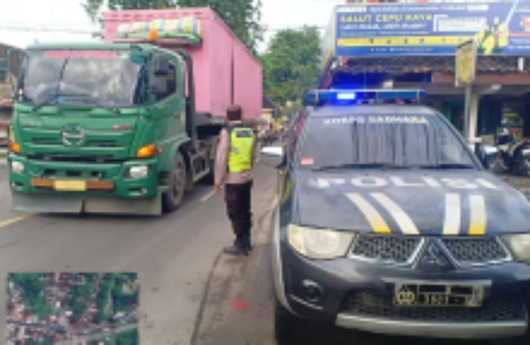 Shotcom photocollage