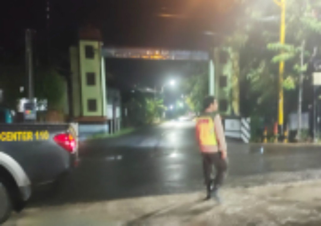 Shotcom photocollage