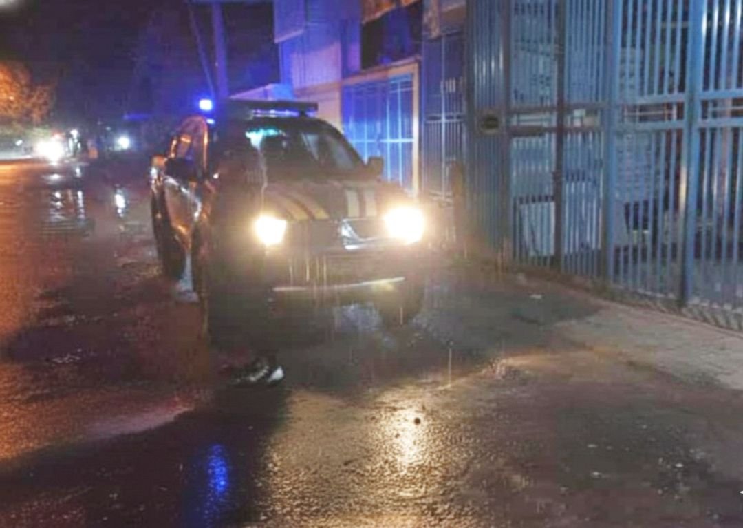 Shotcom photocollage