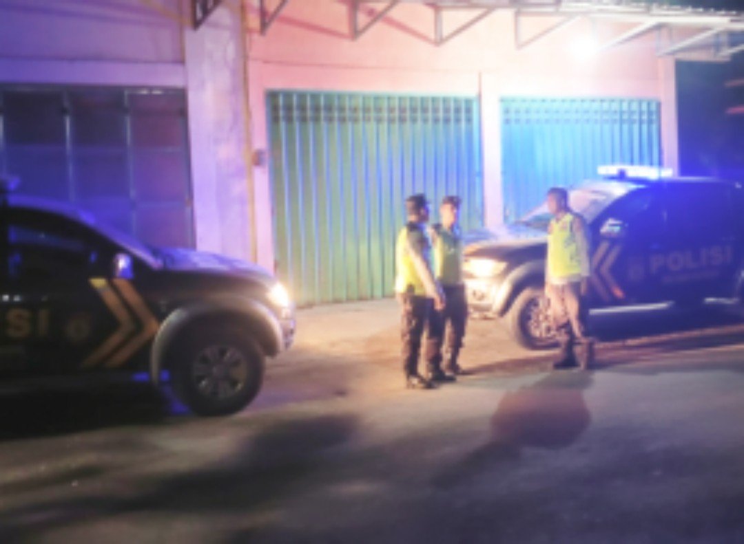 Shotcom photocollage