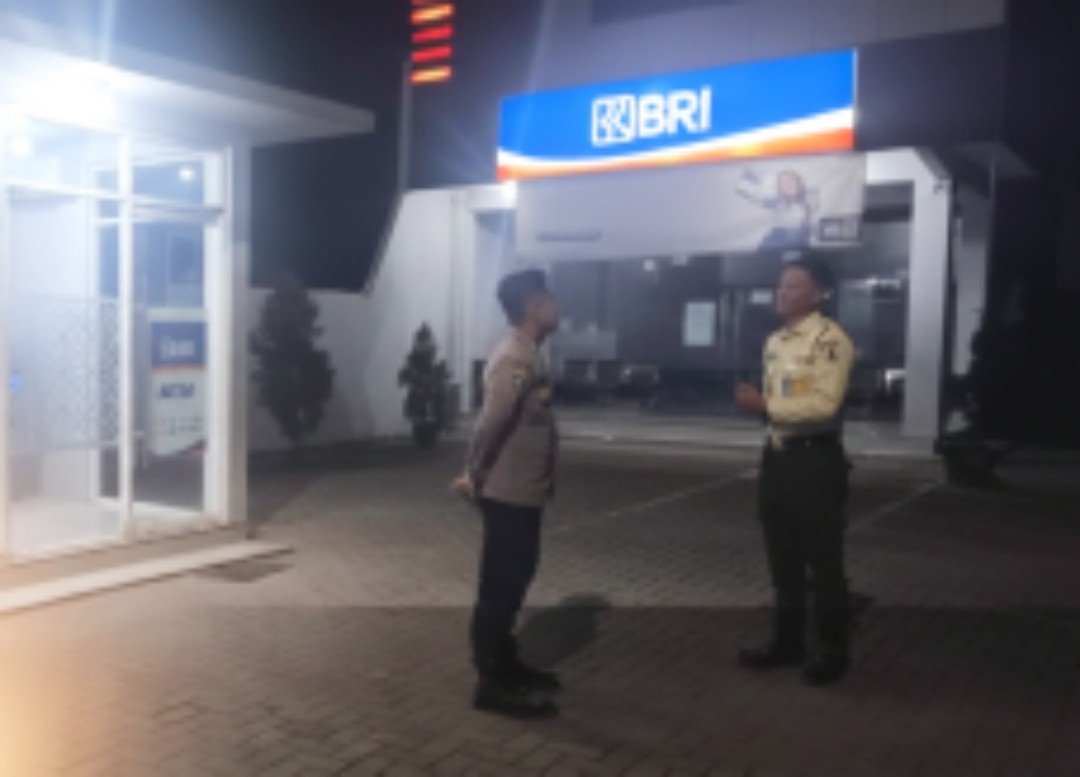 Shotcom photocollage